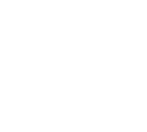 Atelier DBA