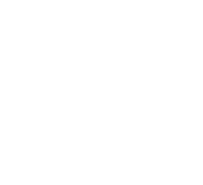 Atelier DBA
