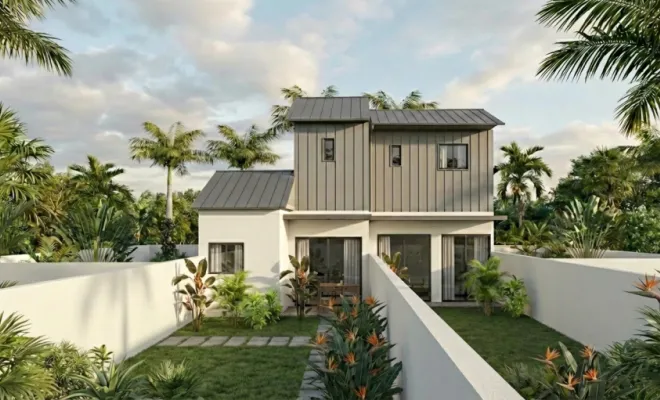 Investisseur Privée, Villenave d'Ornon, Atelier DBA