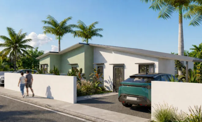 Investisseur Privée, Villenave d'Ornon, Atelier DBA