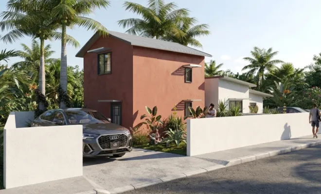 Investisseur Privée, Villenave d'Ornon, Atelier DBA