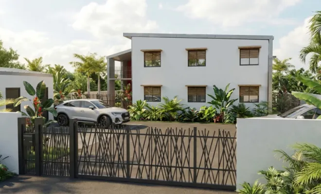 Investisseur Privée, Villenave d'Ornon, Atelier DBA