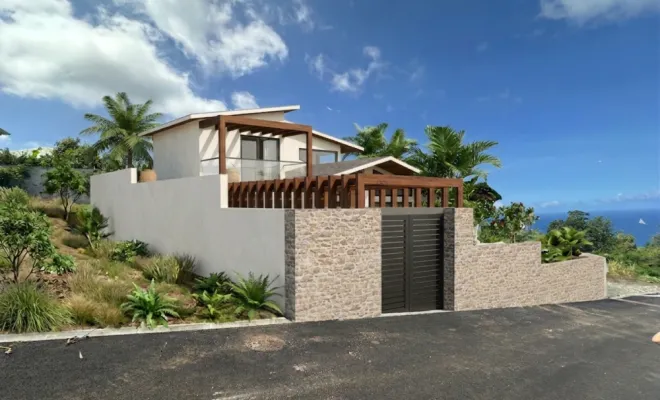 Investisseur Privée, Villenave d'Ornon, Atelier DBA