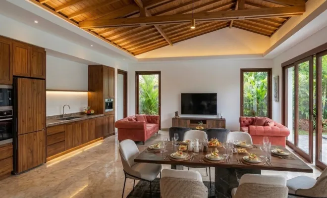 Investisseur Privée, Villenave d'Ornon, Atelier DBA